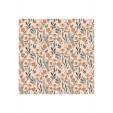 Martha Meadow- 90459